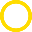 햇살펜션